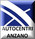Logo Autocentri Anzano Srl